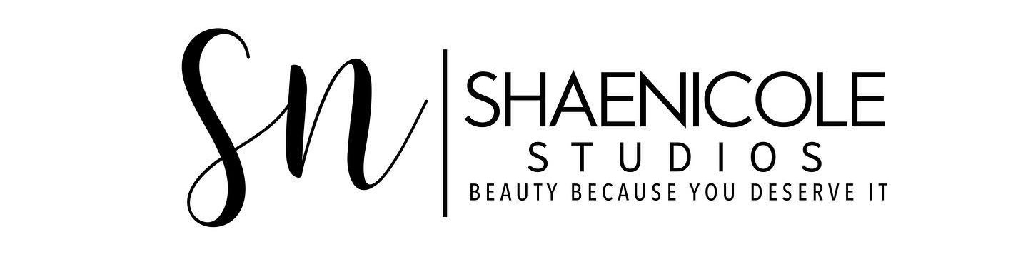 ShaeNicole Studios